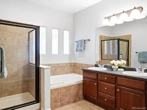 7777 E 23rd Ave #204, Denver, CO 80238 photo 40