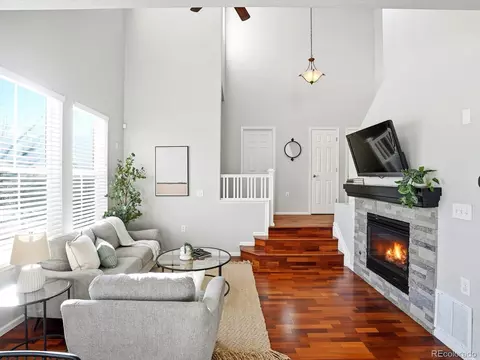 7777 E 23rd Ave #204, Denver, CO 80238 photo 15