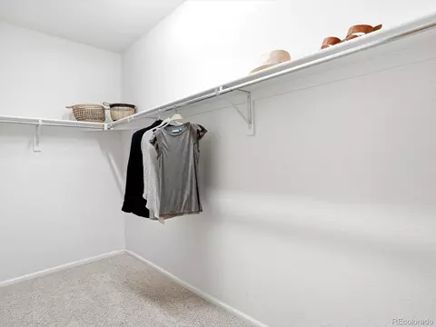 7777 E 23rd Ave #204, Denver, CO 80238 photo 42