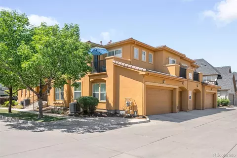 7777 E 23rd Ave #204, Denver, CO 80238 photo 7