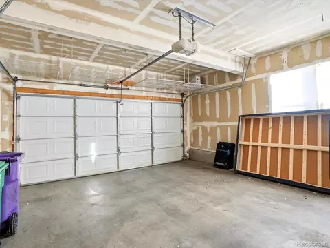 7777 E 23rd Ave #204, Denver, CO 80238 photo 43