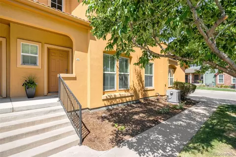 7777 E 23rd Ave #204, Denver, CO 80238 photo 3