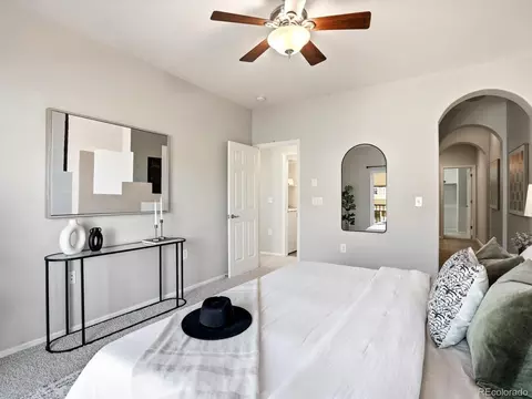 7777 E 23rd Ave #204, Denver, CO 80238 photo 38