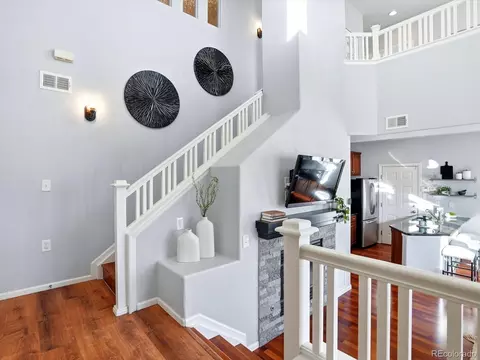 7777 E 23rd Ave #204, Denver, CO 80238 photo 9
