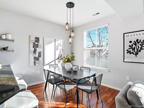 7777 E 23rd Ave #204, Denver, CO 80238 photo 18
