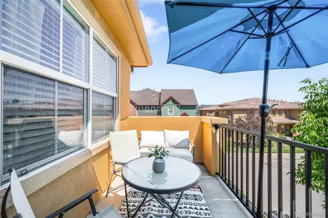 7777 E 23rd Ave #204, Denver, CO 80238 photo 31