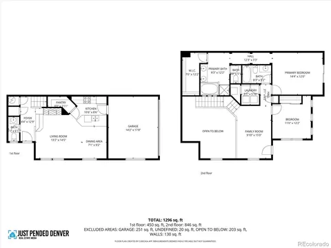7777 E 23rd Ave #204, Denver, CO 80238 photo 50