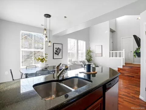 7777 E 23rd Ave #204, Denver, CO 80238 photo 22