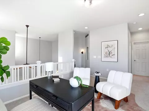 7777 E 23rd Ave #204, Denver, CO 80238 photo 30