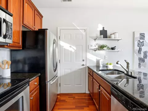 7777 E 23rd Ave #204, Denver, CO 80238 photo 21