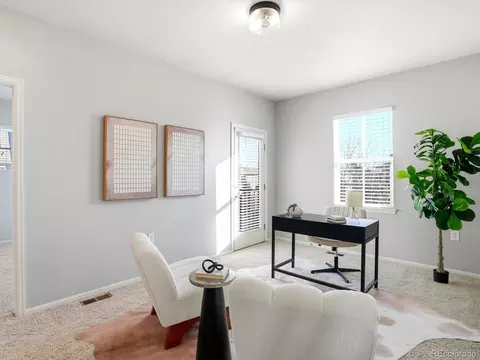 7777 E 23rd Ave #204, Denver, CO 80238 photo 27