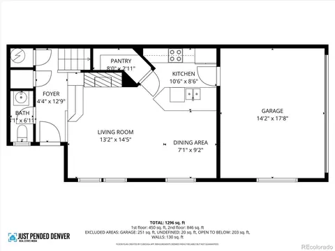 7777 E 23rd Ave #204, Denver, CO 80238 photo 48