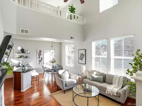 7777 E 23rd Ave #204, Denver, CO 80238 photo 13
