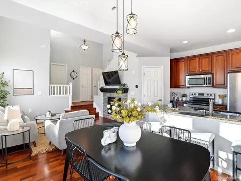 7777 E 23rd Ave #204, Denver, CO 80238 photo 24