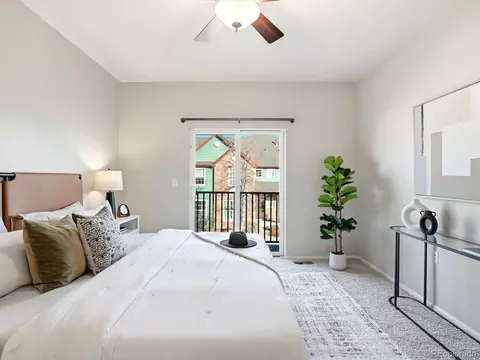 7777 E 23rd Ave #204, Denver, CO 80238 photo 37