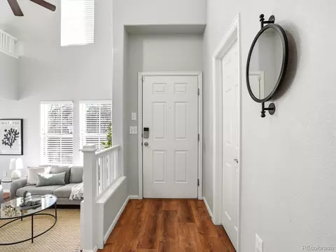 7777 E 23rd Ave #204, Denver, CO 80238 photo 10
