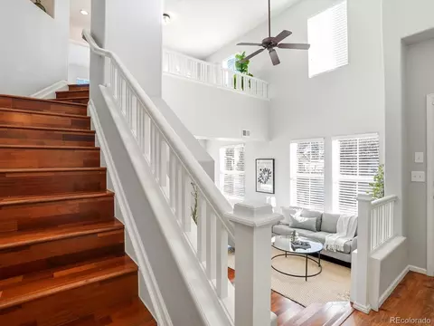 7777 E 23rd Ave #204, Denver, CO 80238 photo 26