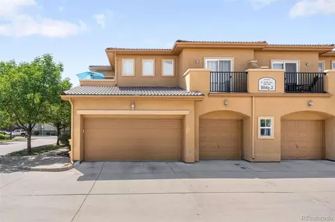 7777 E 23rd Ave #204, Denver, CO 80238 photo 41