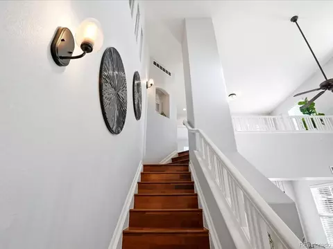 7777 E 23rd Ave #204, Denver, CO 80238 photo 25