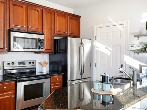 7777 E 23rd Ave #204, Denver, CO 80238 photo 20
