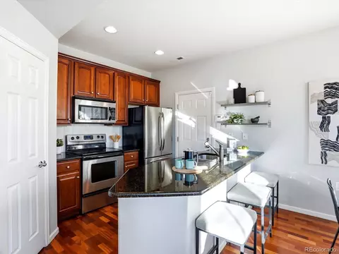 7777 E 23rd Ave #204, Denver, CO 80238 photo 19