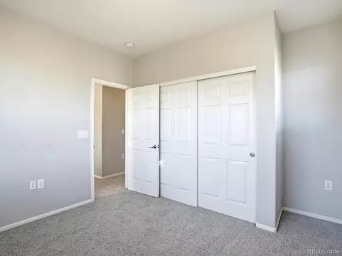 7777 E 23rd Ave #204, Denver, CO 80238 photo 34