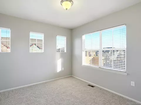 7777 E 23rd Ave #204, Denver, CO 80238 photo 33