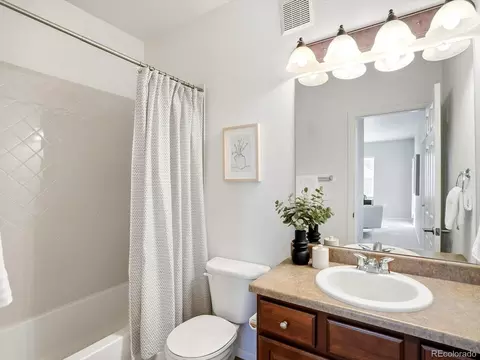 7777 E 23rd Ave #204, Denver, CO 80238 photo 35