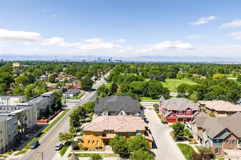 7777 E 23rd Ave #204, Denver, CO 80238 photo 5