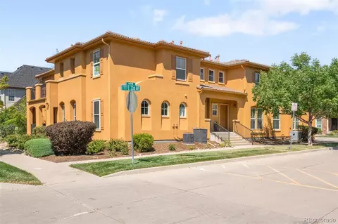 7777 E 23rd Ave #204, Denver, CO 80238 photo 4