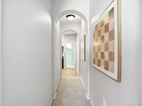 7777 E 23rd Ave #204, Denver, CO 80238 photo 39