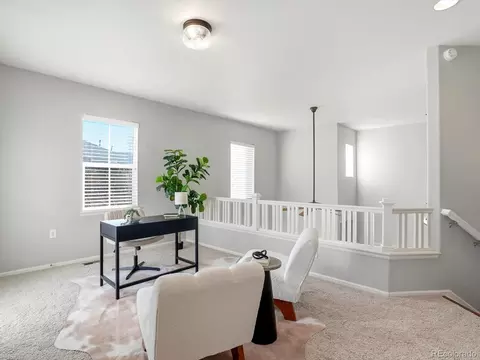 7777 E 23rd Ave #204, Denver, CO 80238 photo 29