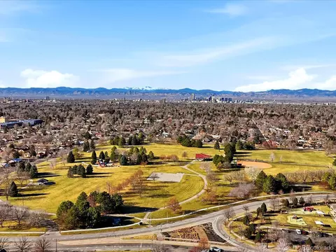 7777 E 23rd Ave #204, Denver, CO 80238 photo 47