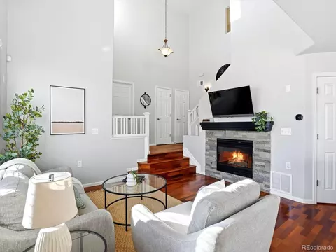 7777 E 23rd Ave #204, Denver, CO 80238 photo 16