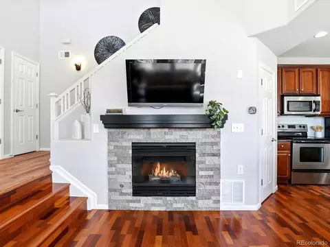 7777 E 23rd Ave #204, Denver, CO 80238 photo 17