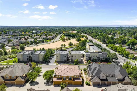 7777 E 23rd Ave #204, Denver, CO 80238 photo 46