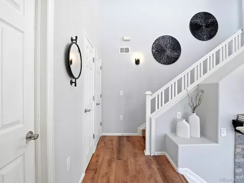 7777 E 23rd Ave #204, Denver, CO 80238 photo 8