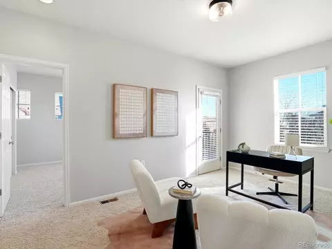 7777 E 23rd Ave #204, Denver, CO 80238 photo 28