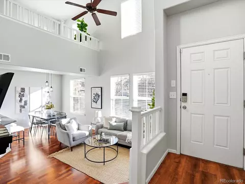 7777 E 23rd Ave #204, Denver, CO 80238 photo 11