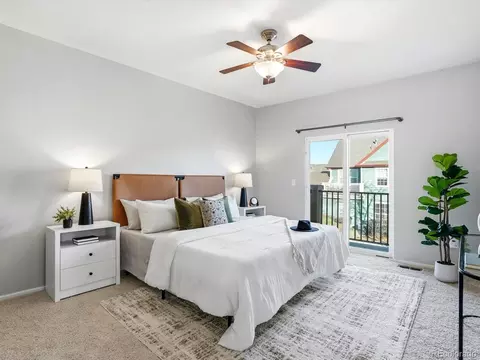 7777 E 23rd Ave #204, Denver, CO 80238 photo 36