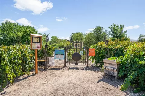 7777 E 23rd Ave #204, Denver, CO 80238 photo 45