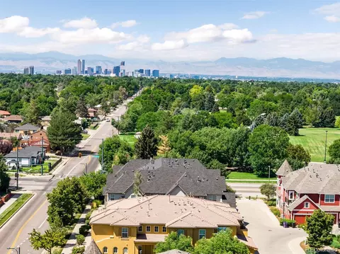 7777 E 23rd Ave #204, Denver, CO 80238 photo 6