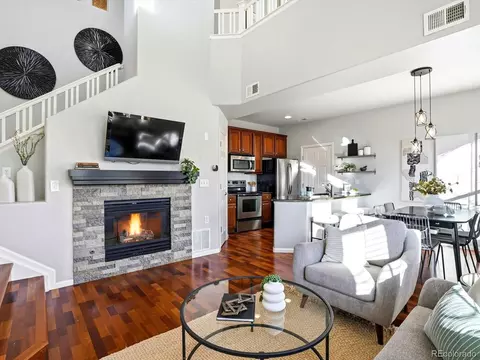 7777 E 23rd Ave #204, Denver, CO 80238 photo 14