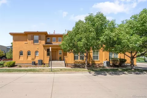 7777 E 23rd Ave #204, Denver, CO 80238 photo 2