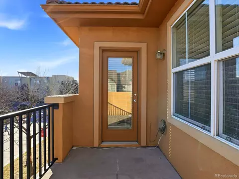 7777 E 23rd Ave #204, Denver, CO 80238 photo 32