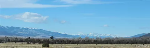 000 Holiday Way, Crestone, CO 81131