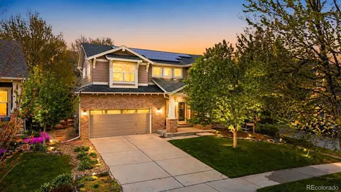 25295 E Park Crescent Dr, Aurora, CO 80016
