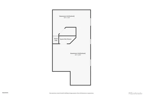 Other - 25295 E Park Crescent Dr, Aurora, CO 80016 photo 6 of 6