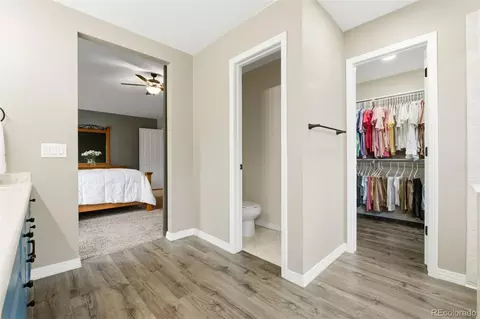 Other - 25295 E Park Crescent Dr, Aurora, CO 80016 photo 4 of 6