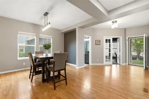 Other - 25295 E Park Crescent Dr, Aurora, CO 80016 photo 1 of 6